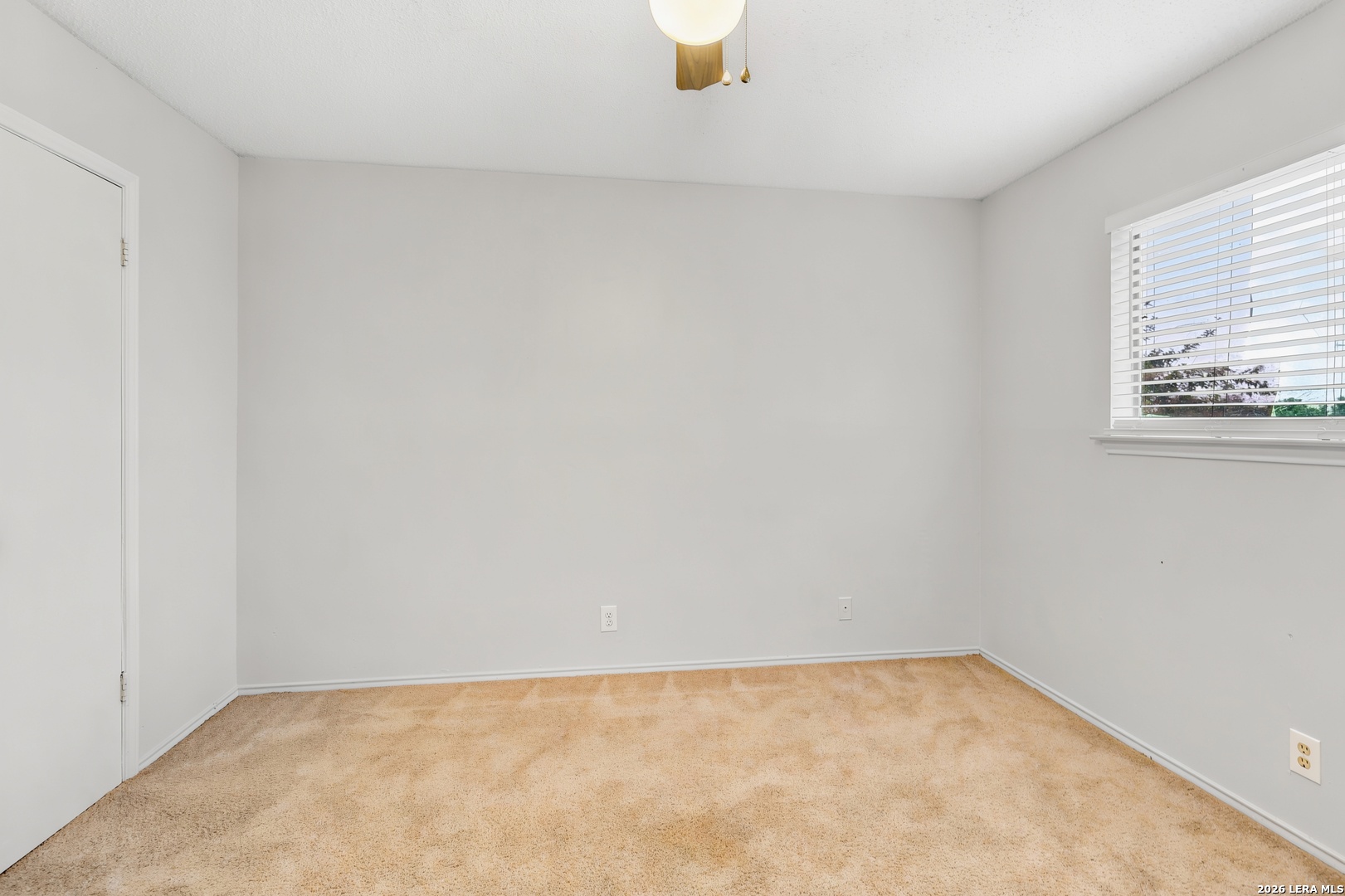 6867 Betty Levy San Antonio TX 78227