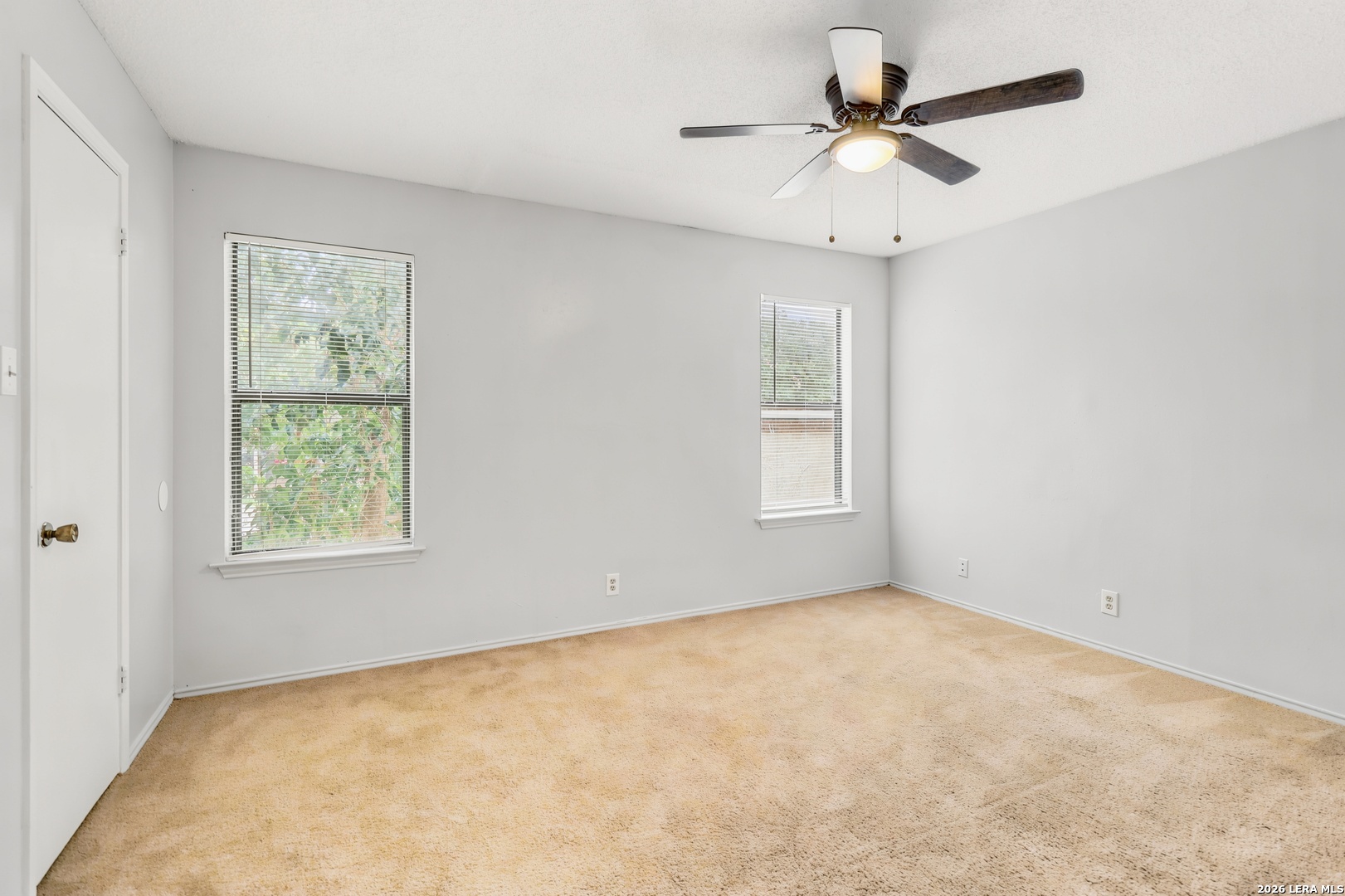 6867 Betty Levy San Antonio TX 78227