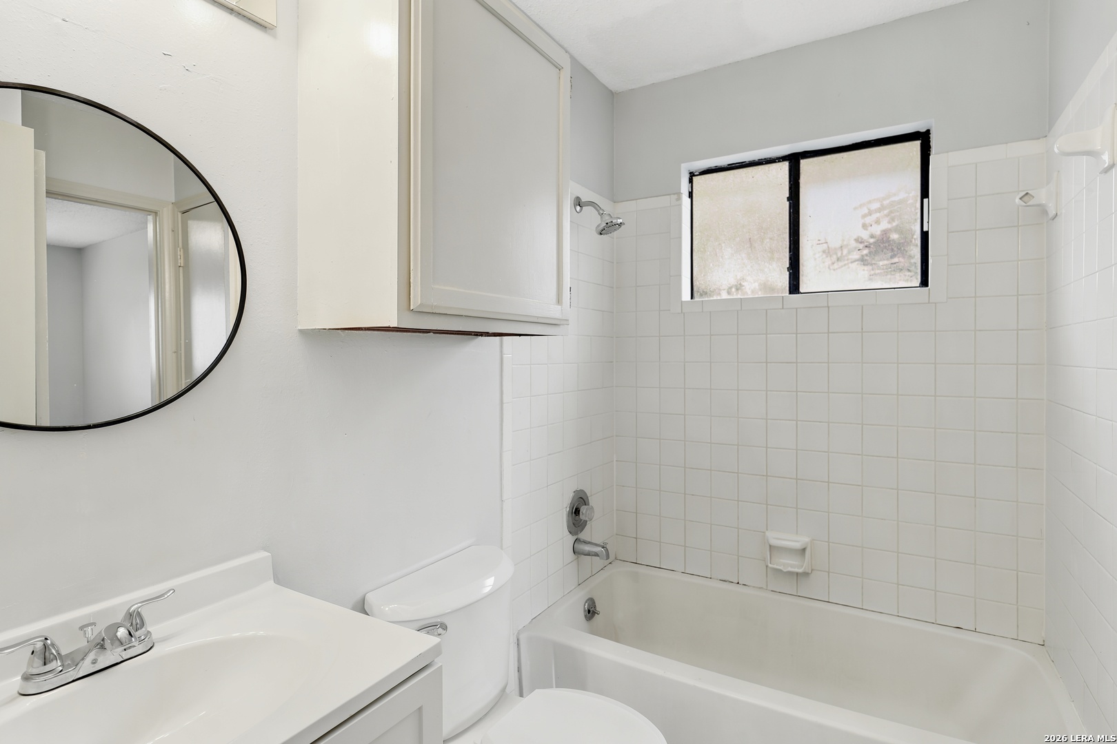 6867 Betty Levy San Antonio TX 78227
