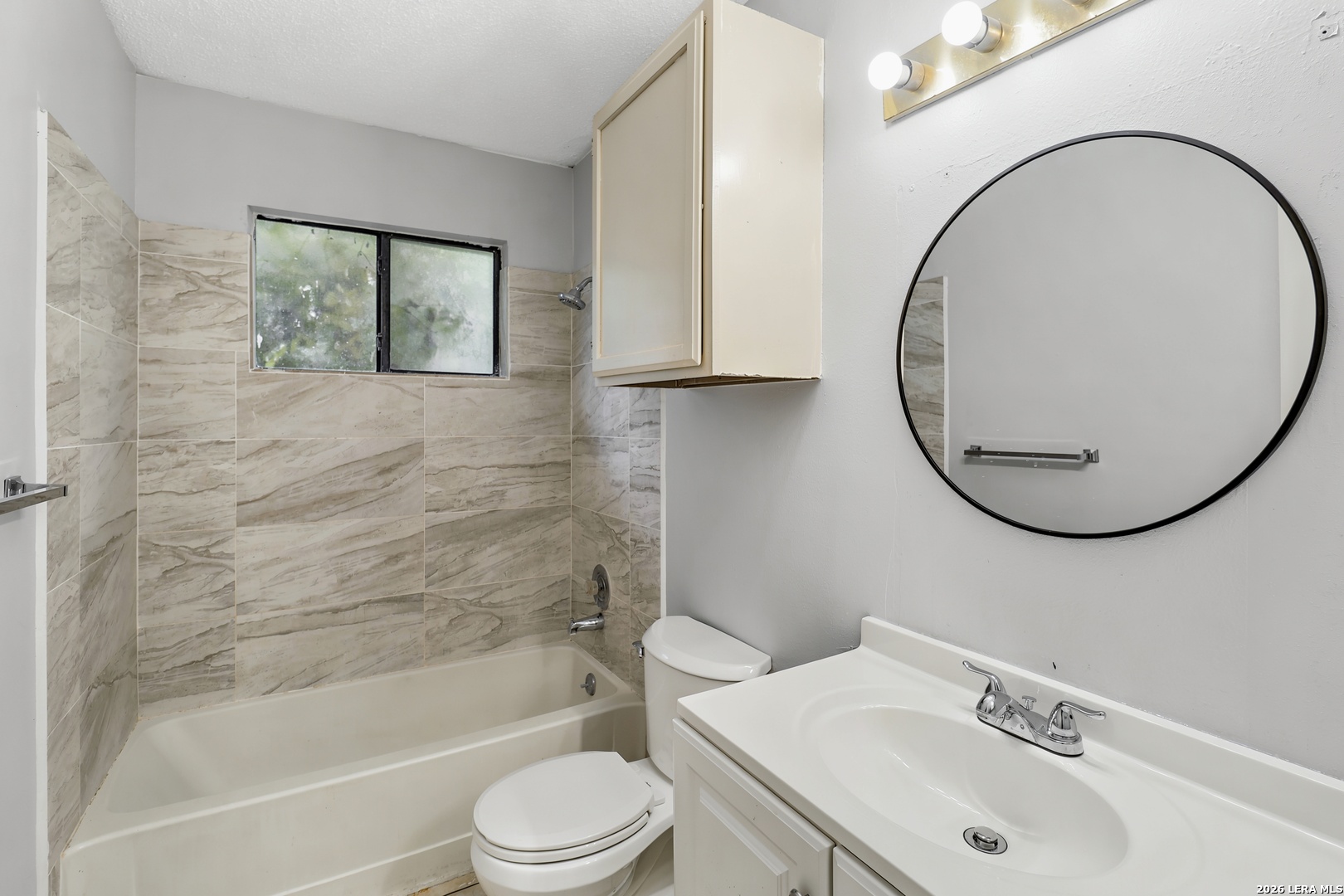 6867 Betty Levy San Antonio TX 78227