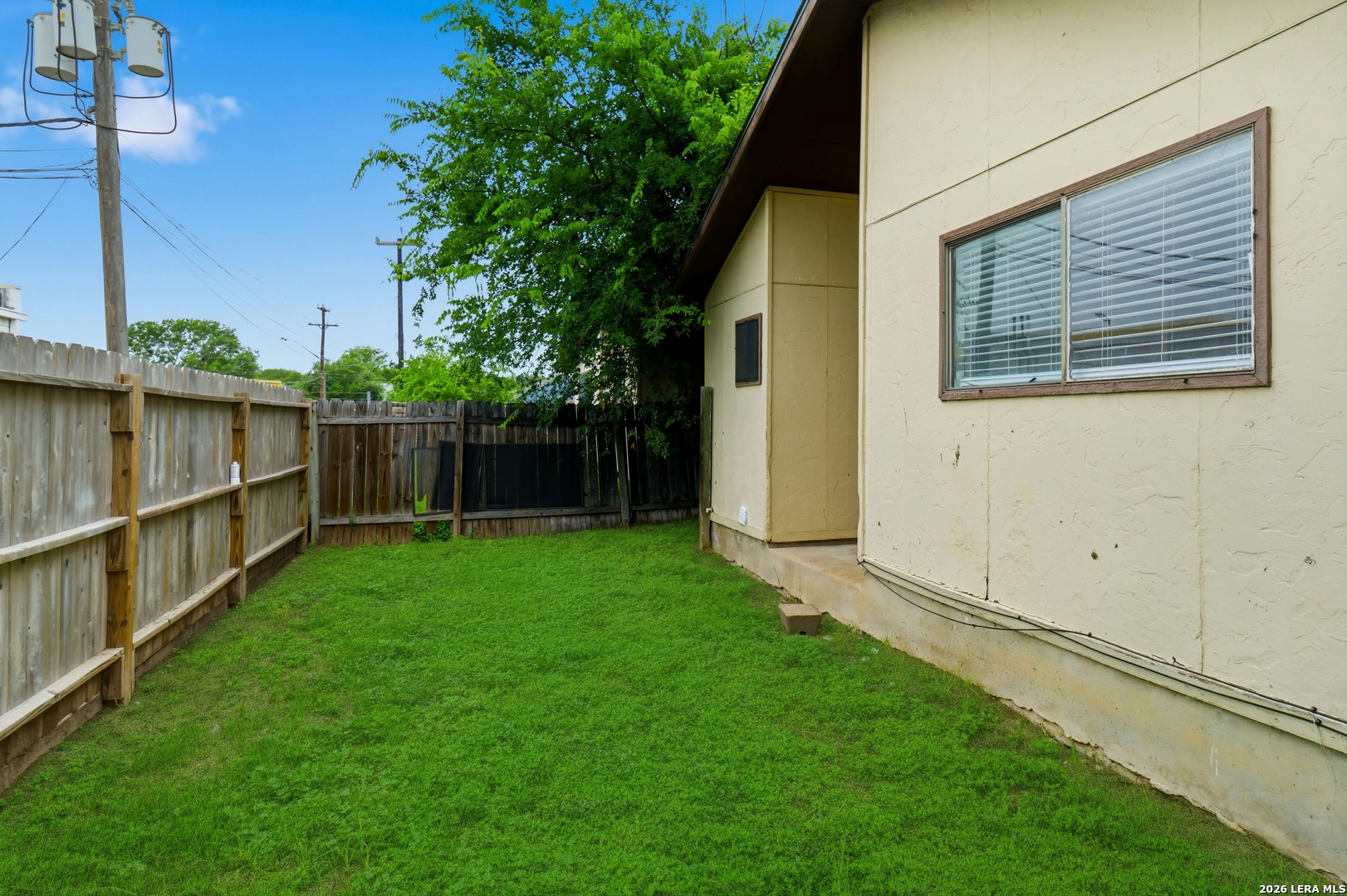 6867 Betty Levy San Antonio TX 78227