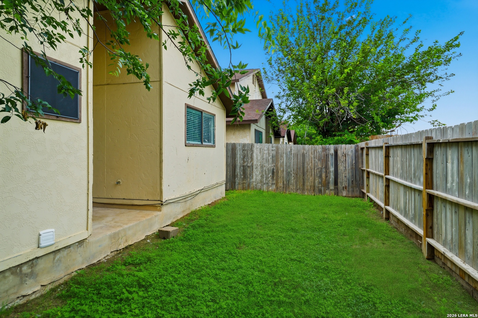 6867 Betty Levy San Antonio TX 78227