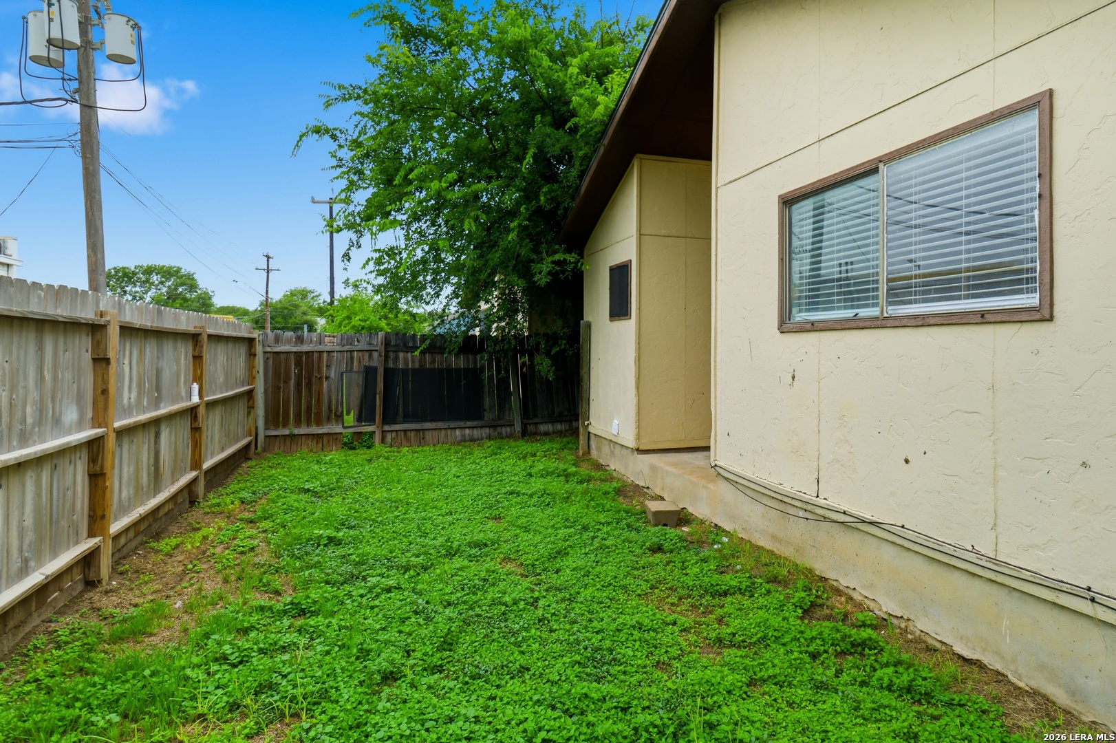 6867 Betty Levy San Antonio TX 78227
