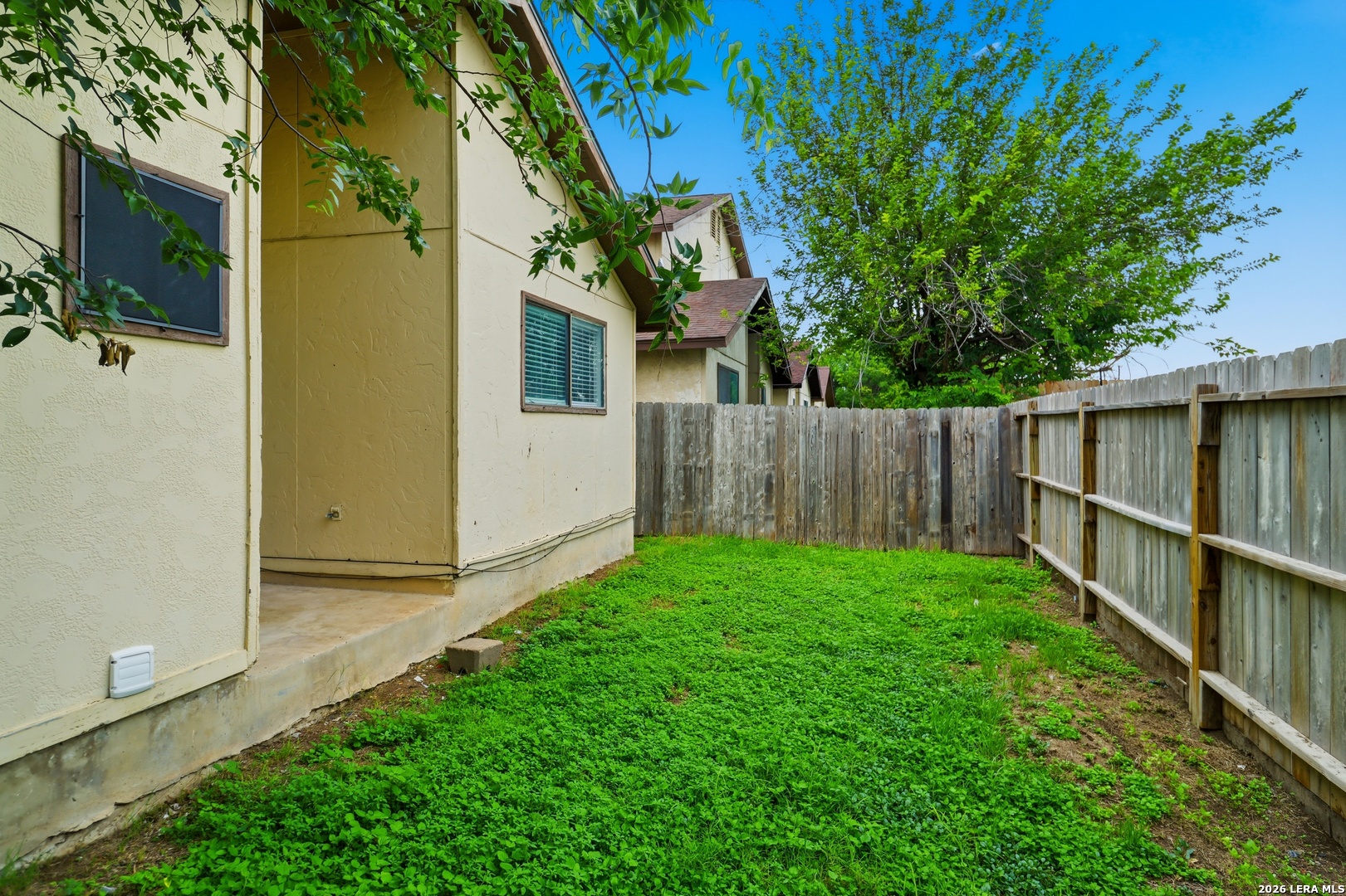 6867 Betty Levy San Antonio TX 78227