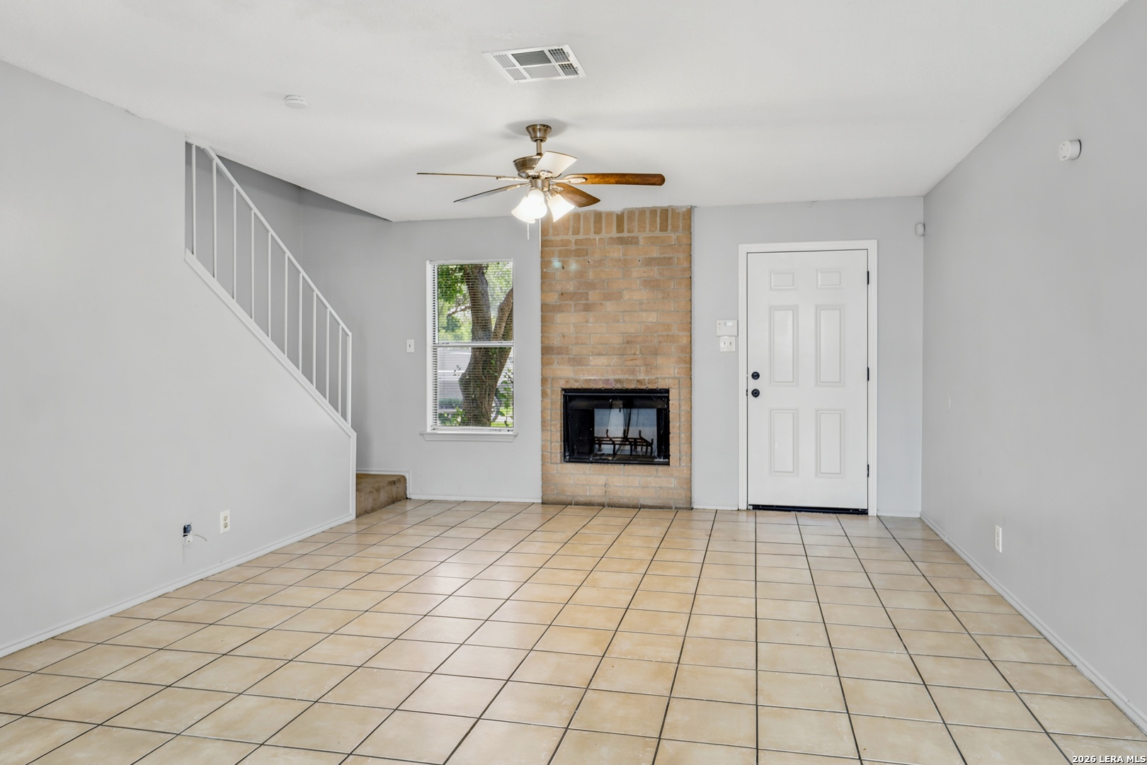 6867 Betty Levy San Antonio TX 78227