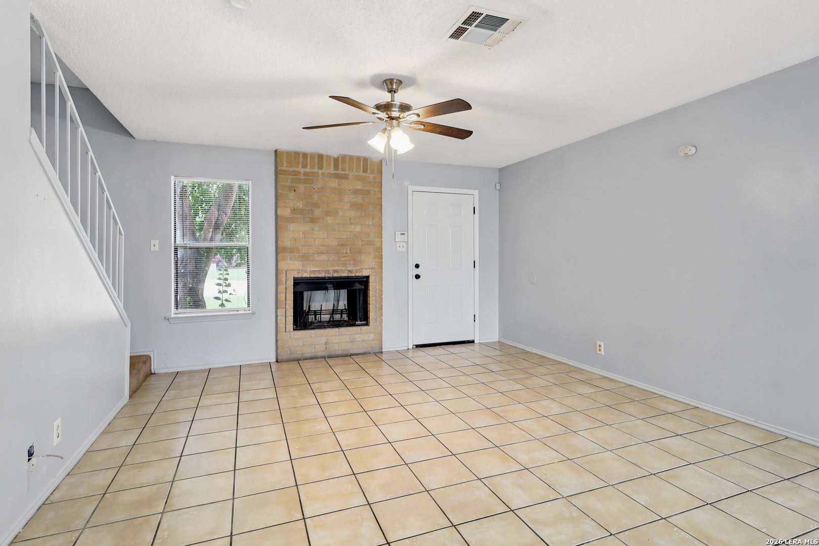 6867 Betty Levy San Antonio TX 78227