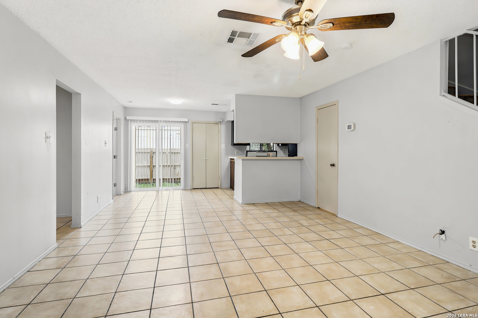 6867 Betty Levy San Antonio TX 78227