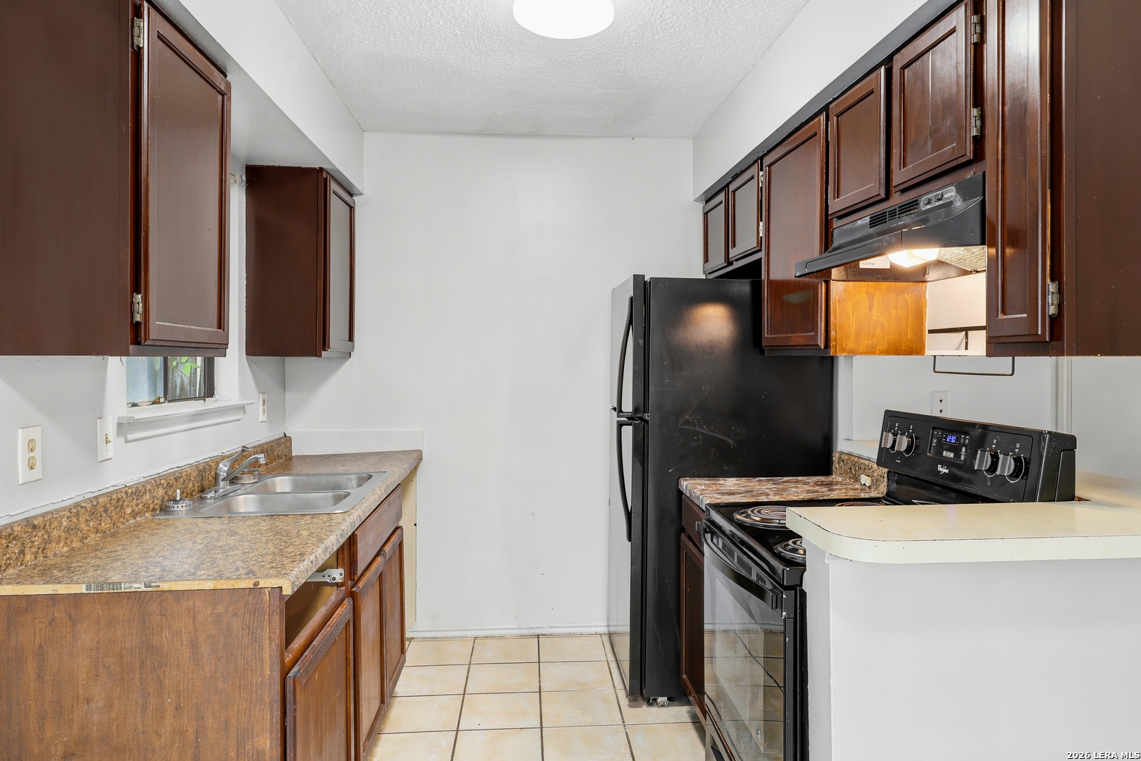 6867 Betty Levy San Antonio TX 78227