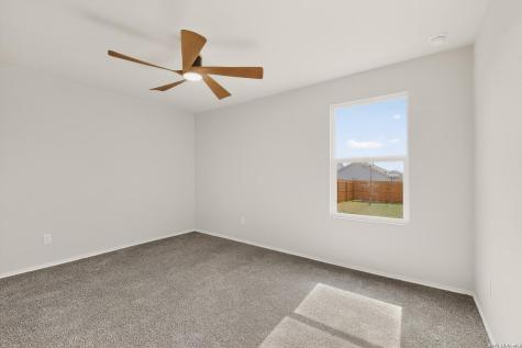 4140 Water Fall Cove San Antonio TX 78223