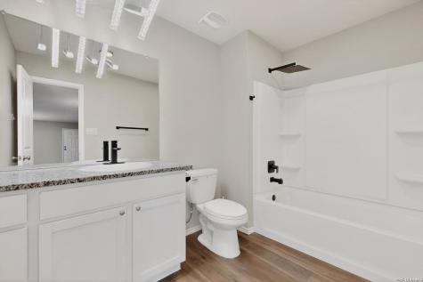 4140 Water Fall Cove San Antonio TX 78223