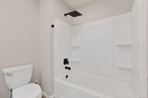 4140 Water Fall Cove San Antonio TX 78223