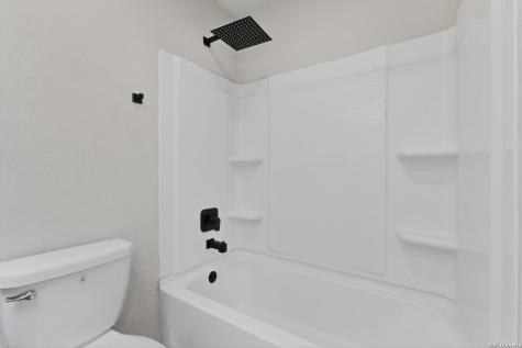 4140 Water Fall Cove San Antonio TX 78223