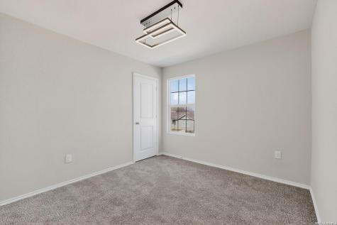 4140 Water Fall Cove San Antonio TX 78223