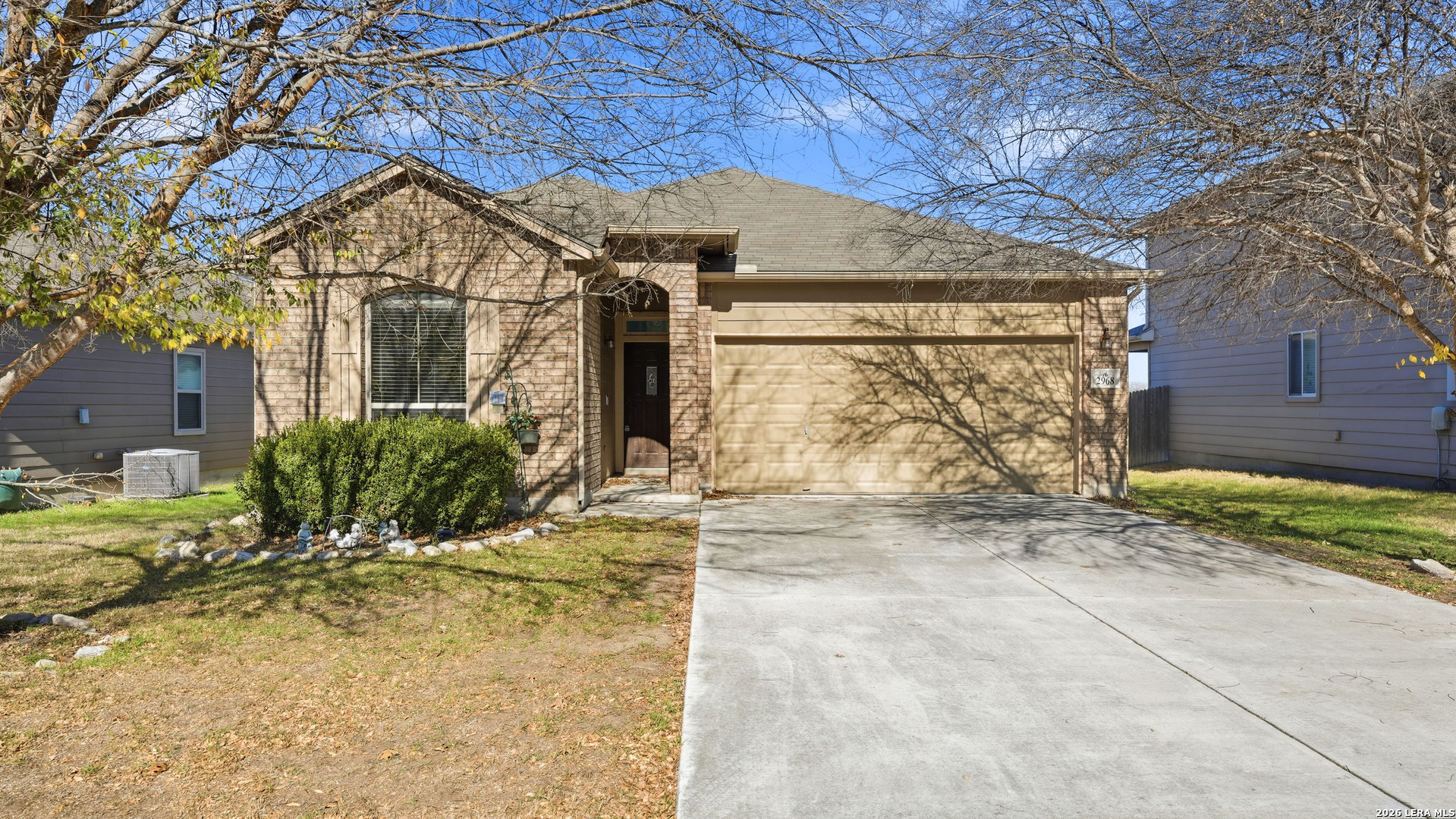 2968 Nicholas New Braunfels TX 78130