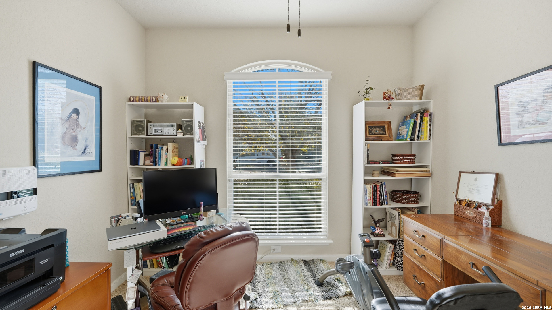 2968 Nicholas New Braunfels TX 78130