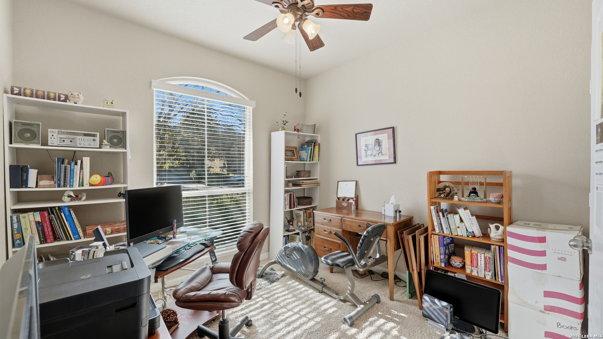 2968 Nicholas New Braunfels TX 78130