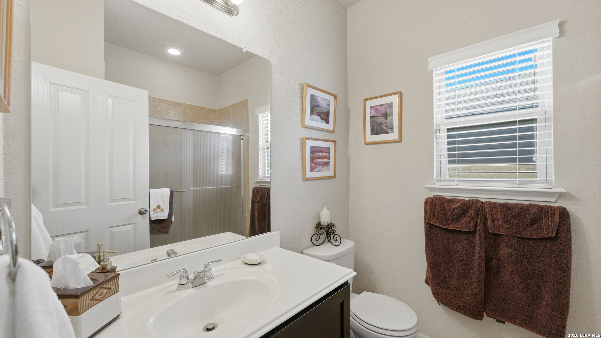 2968 Nicholas New Braunfels TX 78130