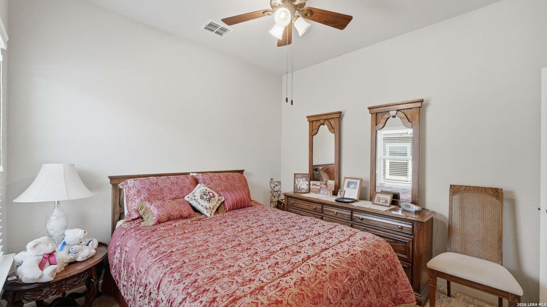 2968 Nicholas New Braunfels TX 78130