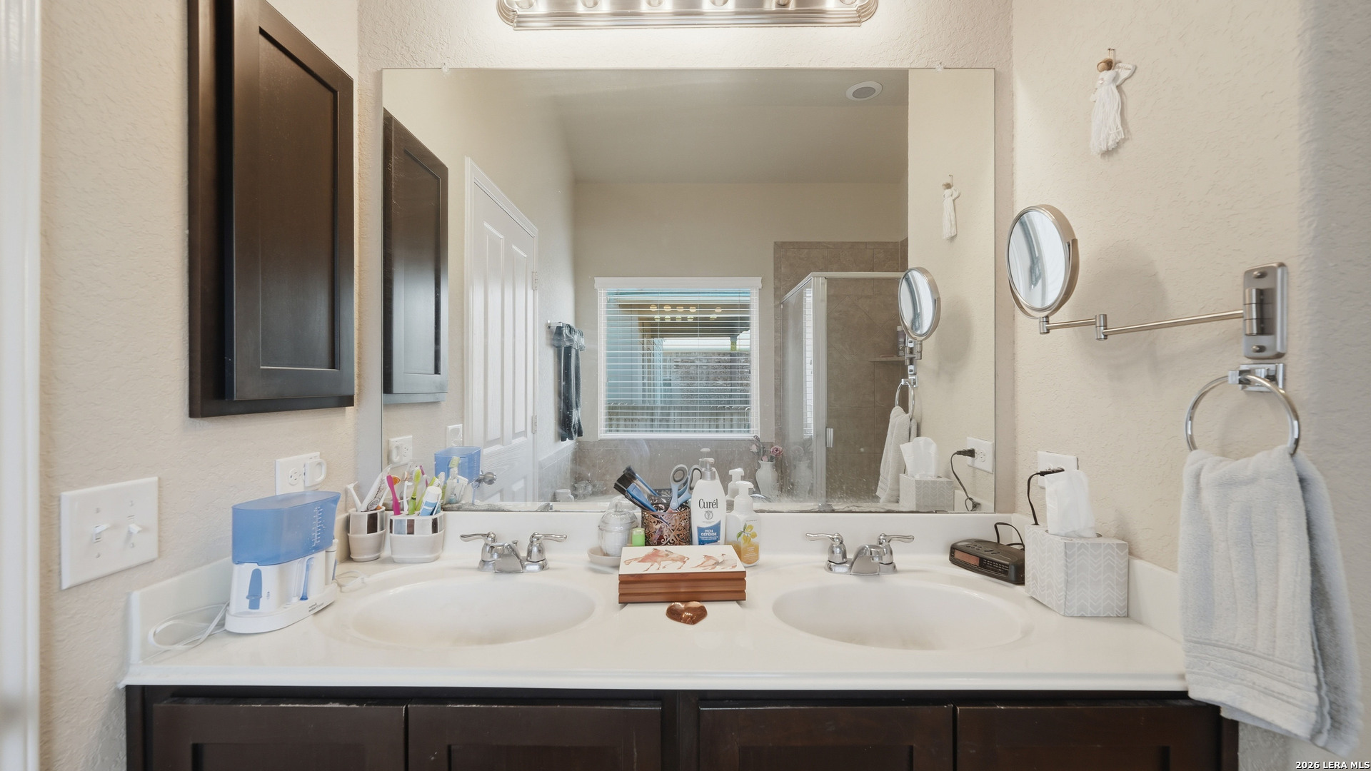 2968 Nicholas New Braunfels TX 78130