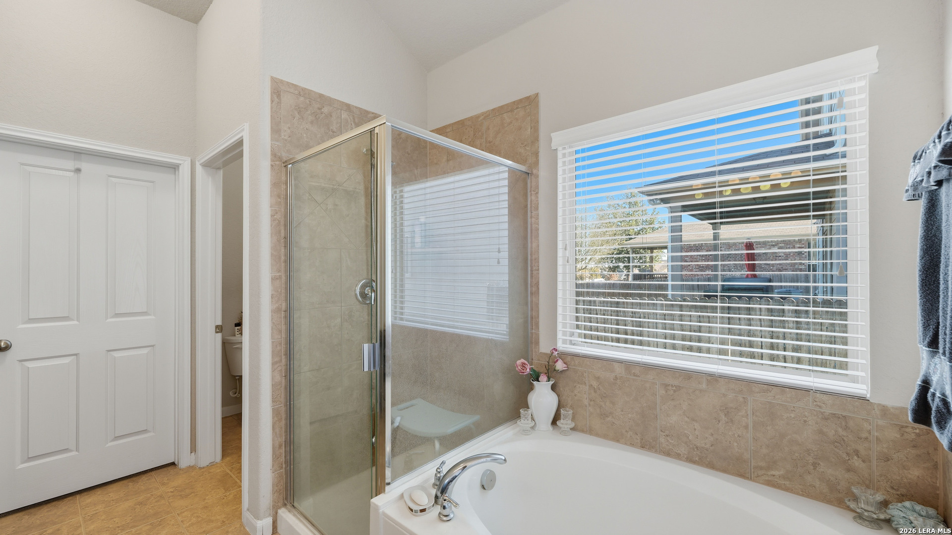 2968 Nicholas New Braunfels TX 78130