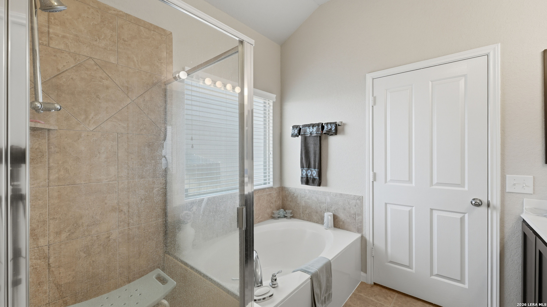 2968 Nicholas New Braunfels TX 78130