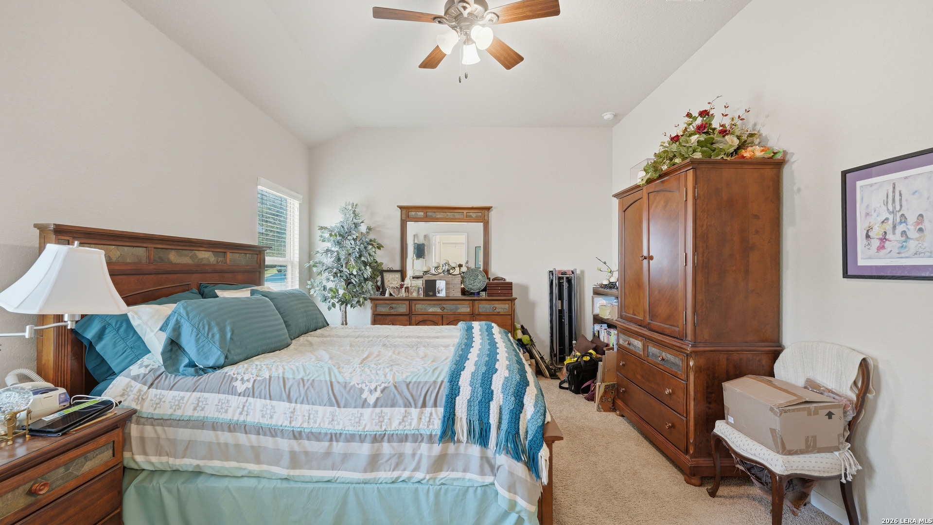2968 Nicholas New Braunfels TX 78130