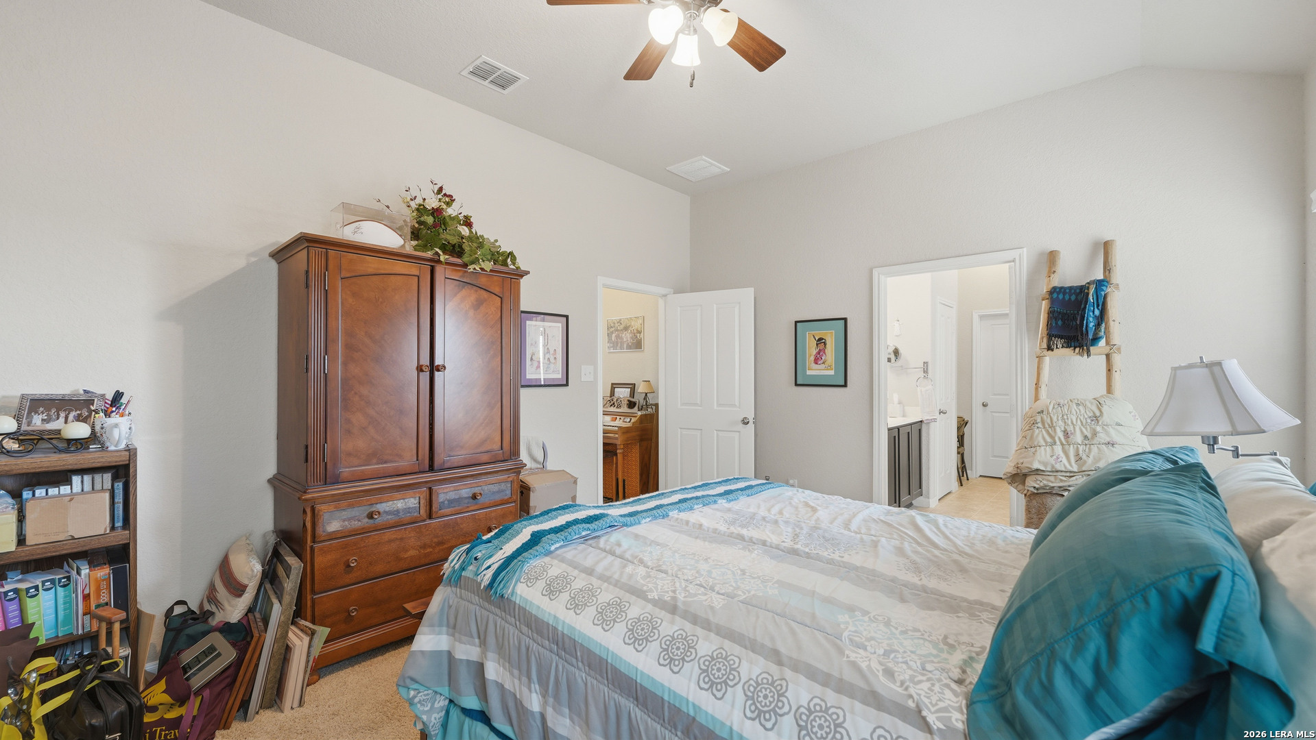 2968 Nicholas New Braunfels TX 78130