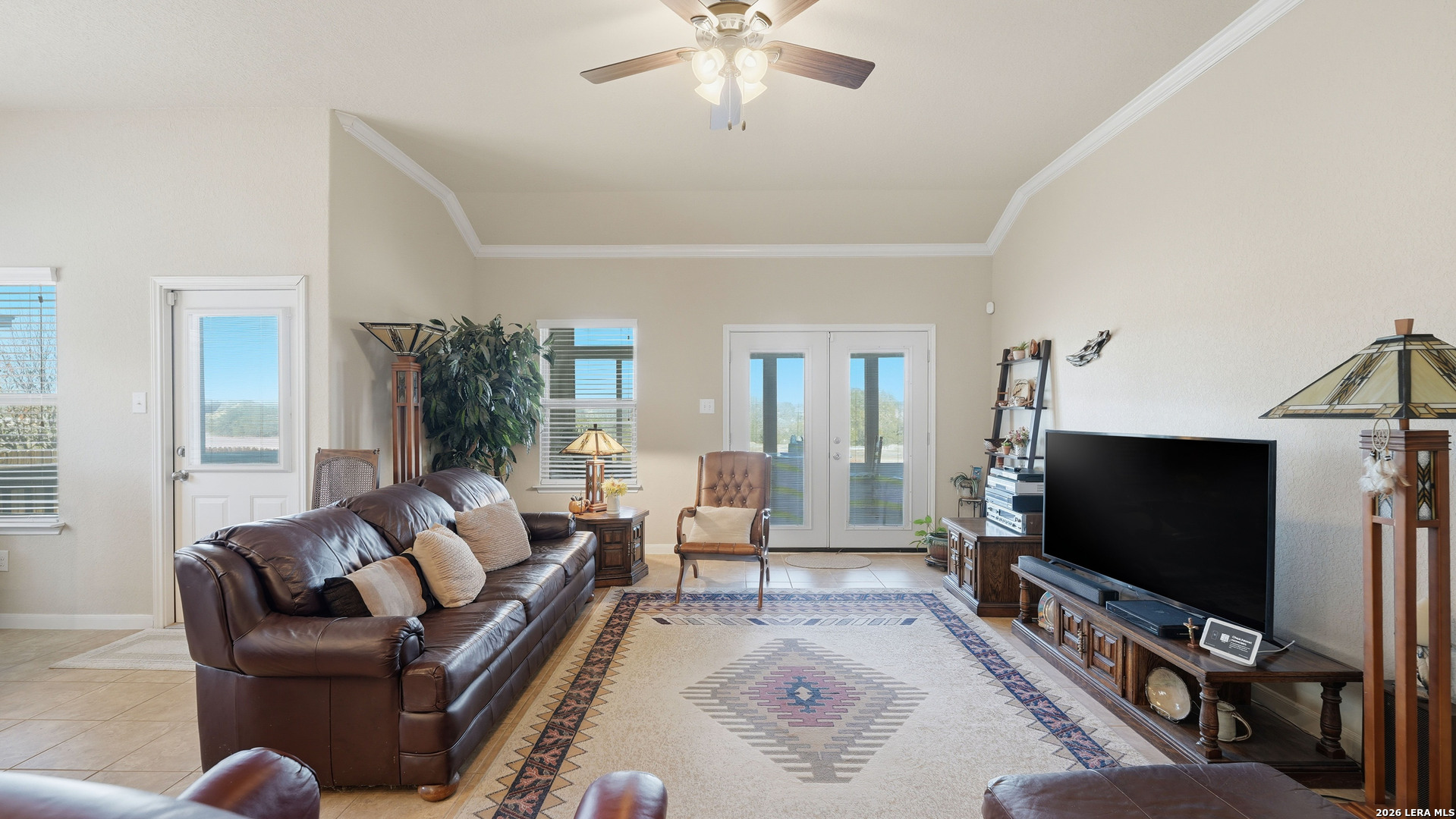 2968 Nicholas New Braunfels TX 78130