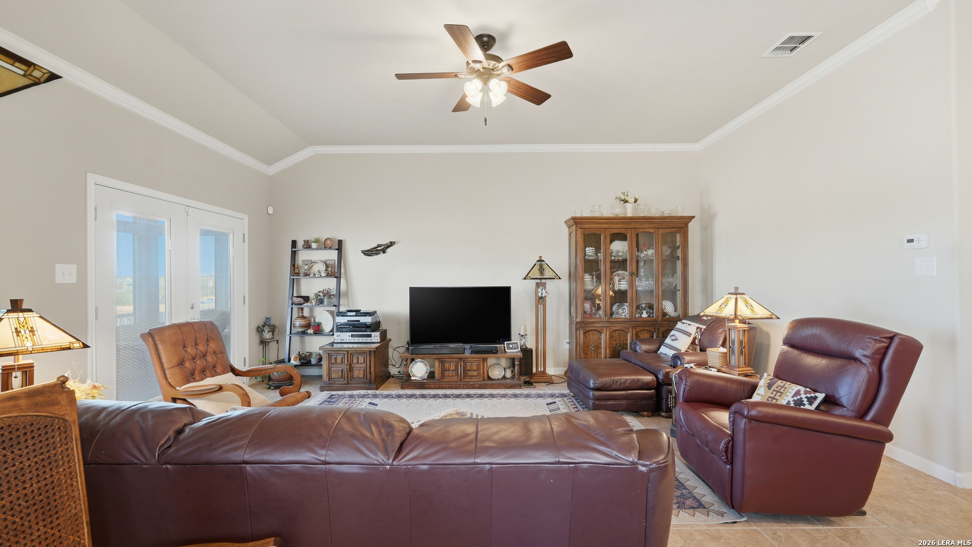 2968 Nicholas New Braunfels TX 78130