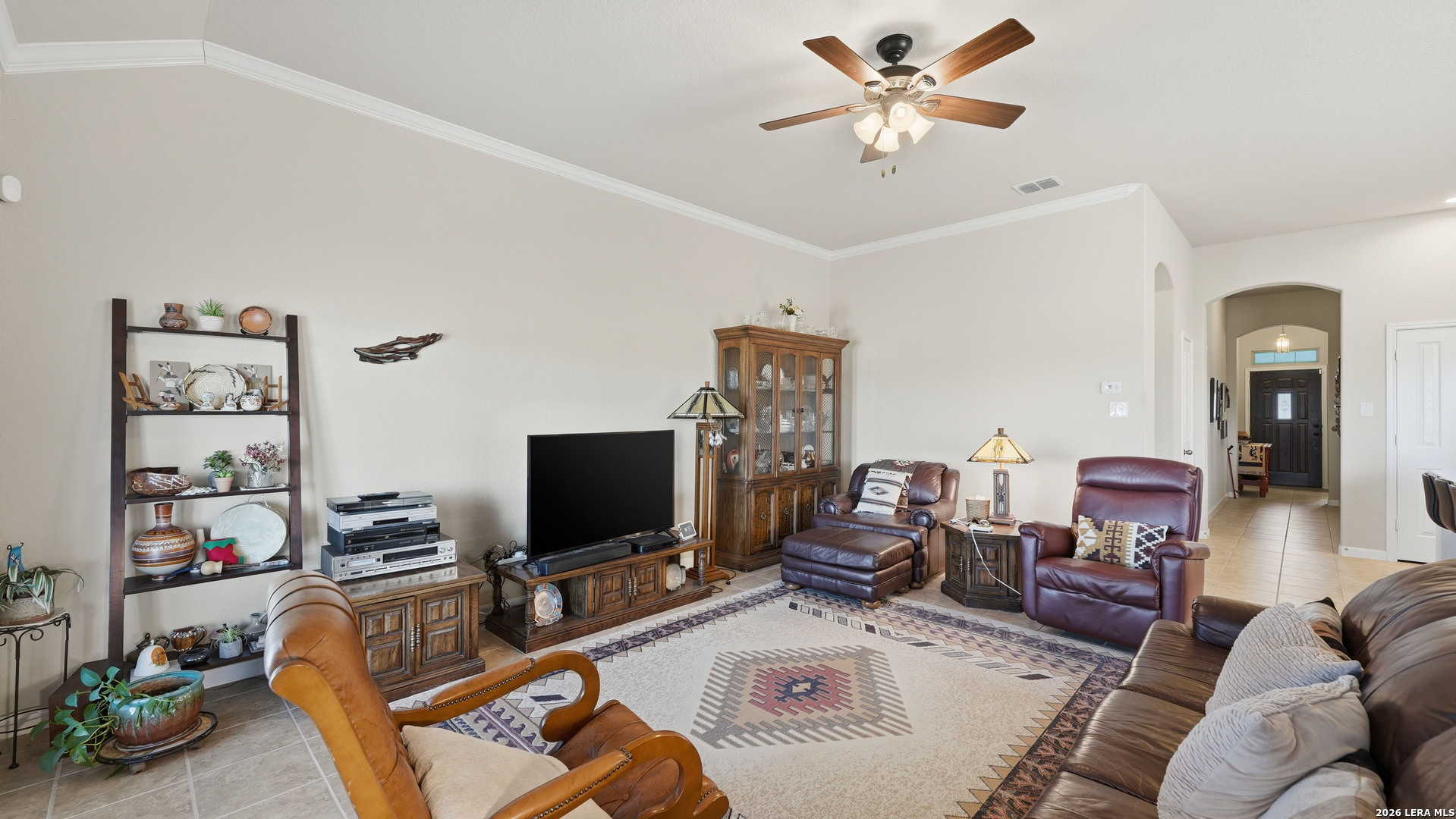 2968 Nicholas New Braunfels TX 78130