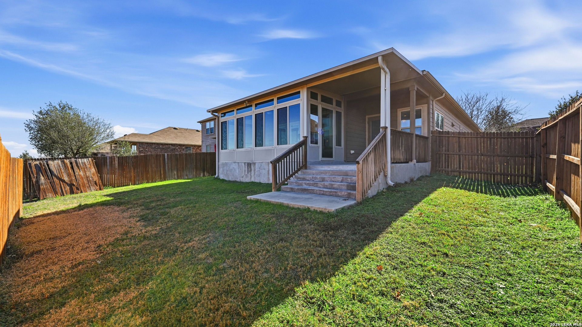 2968 Nicholas New Braunfels TX 78130