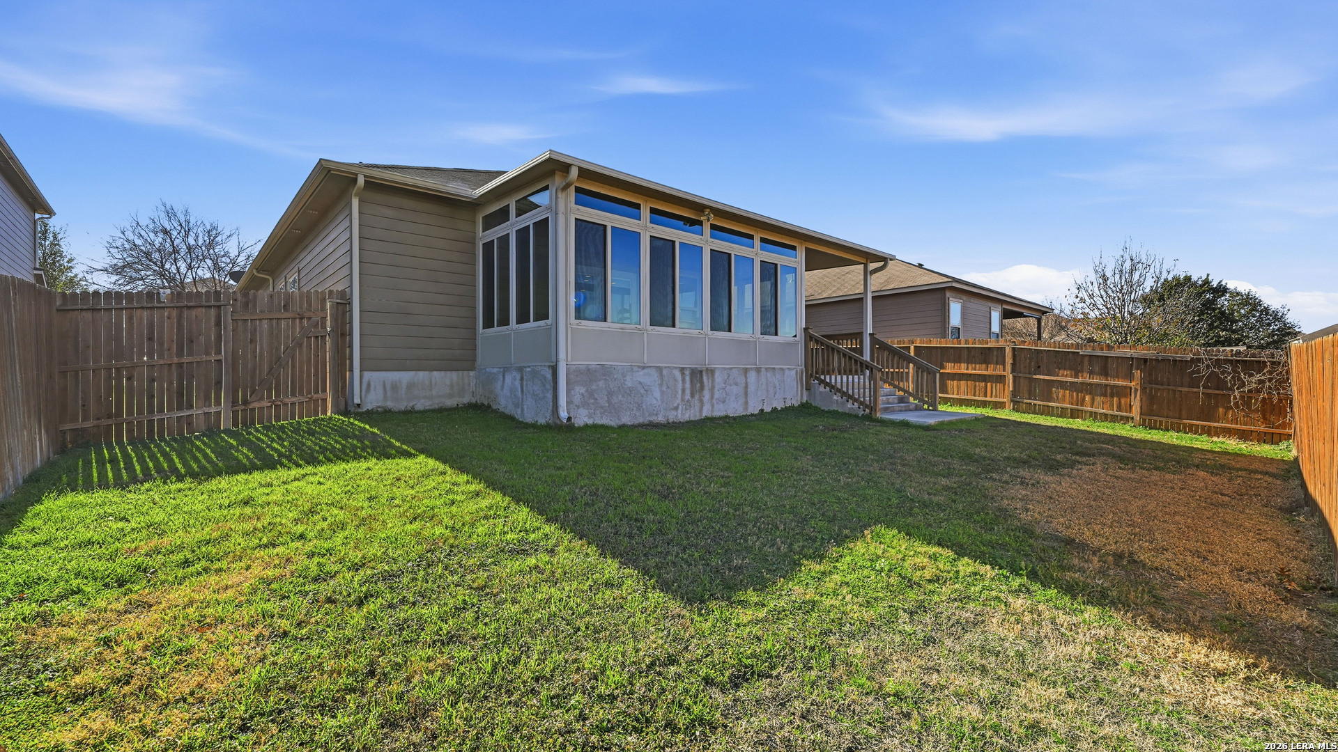 2968 Nicholas New Braunfels TX 78130