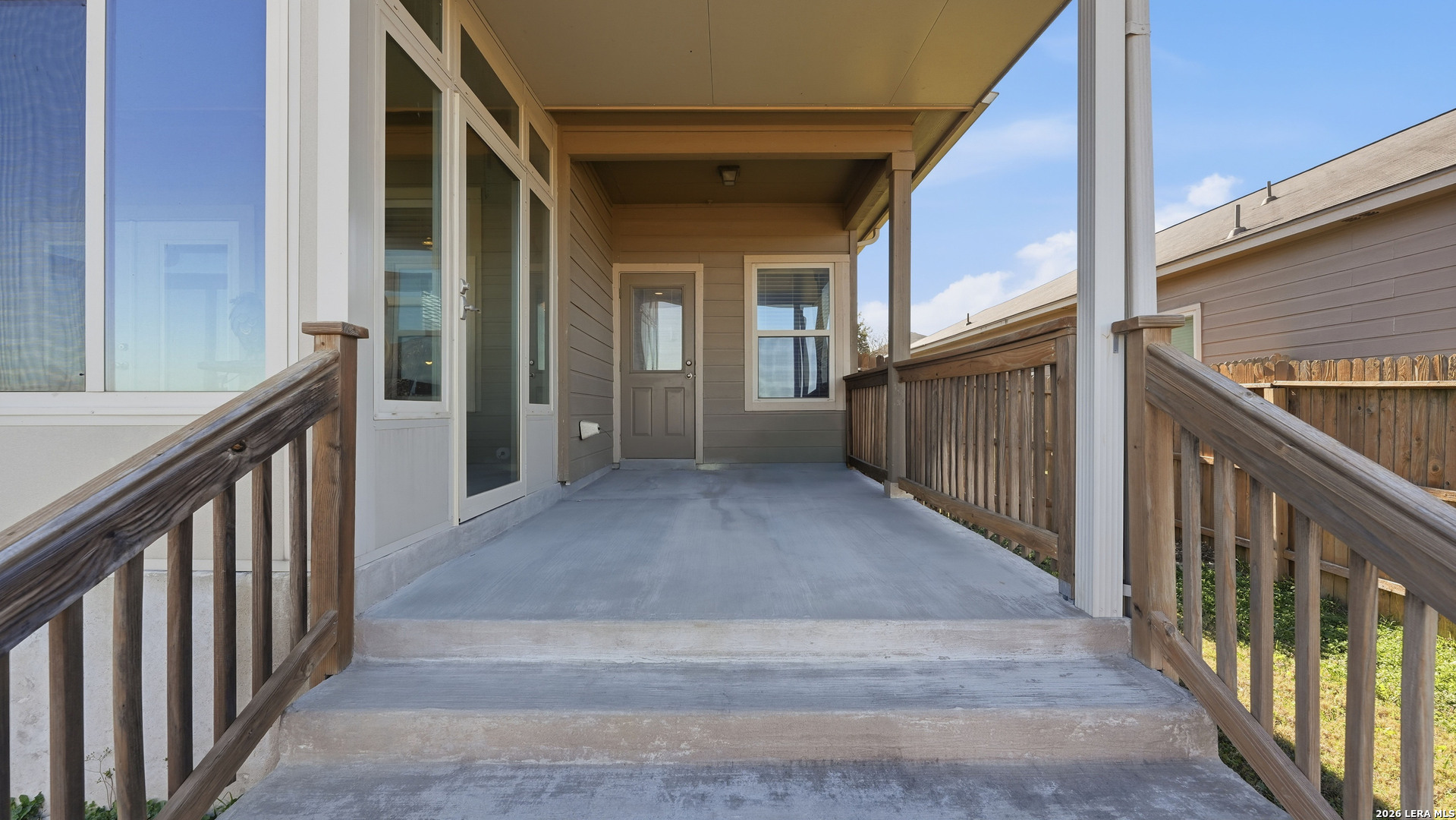2968 Nicholas New Braunfels TX 78130