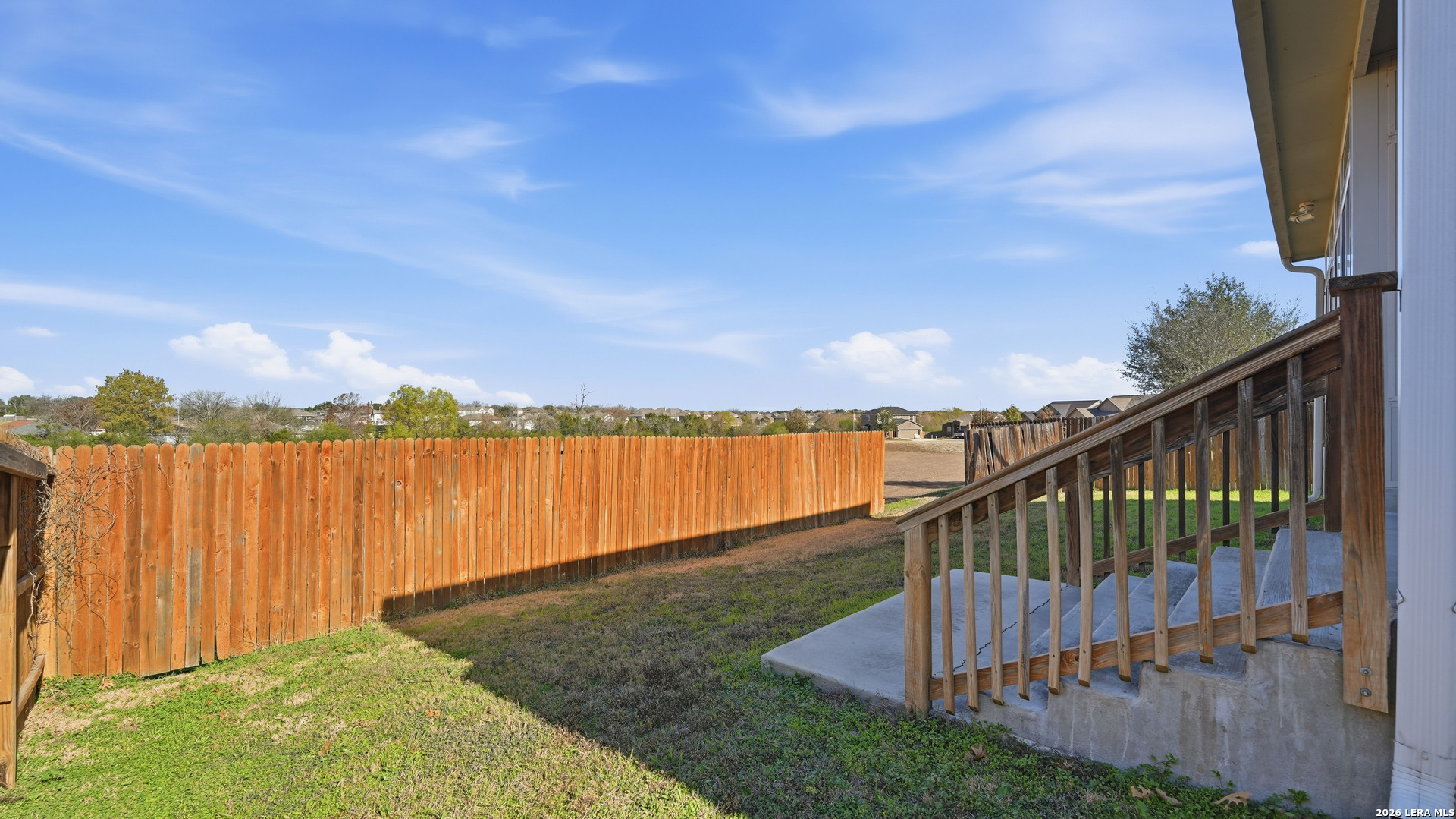 2968 Nicholas New Braunfels TX 78130