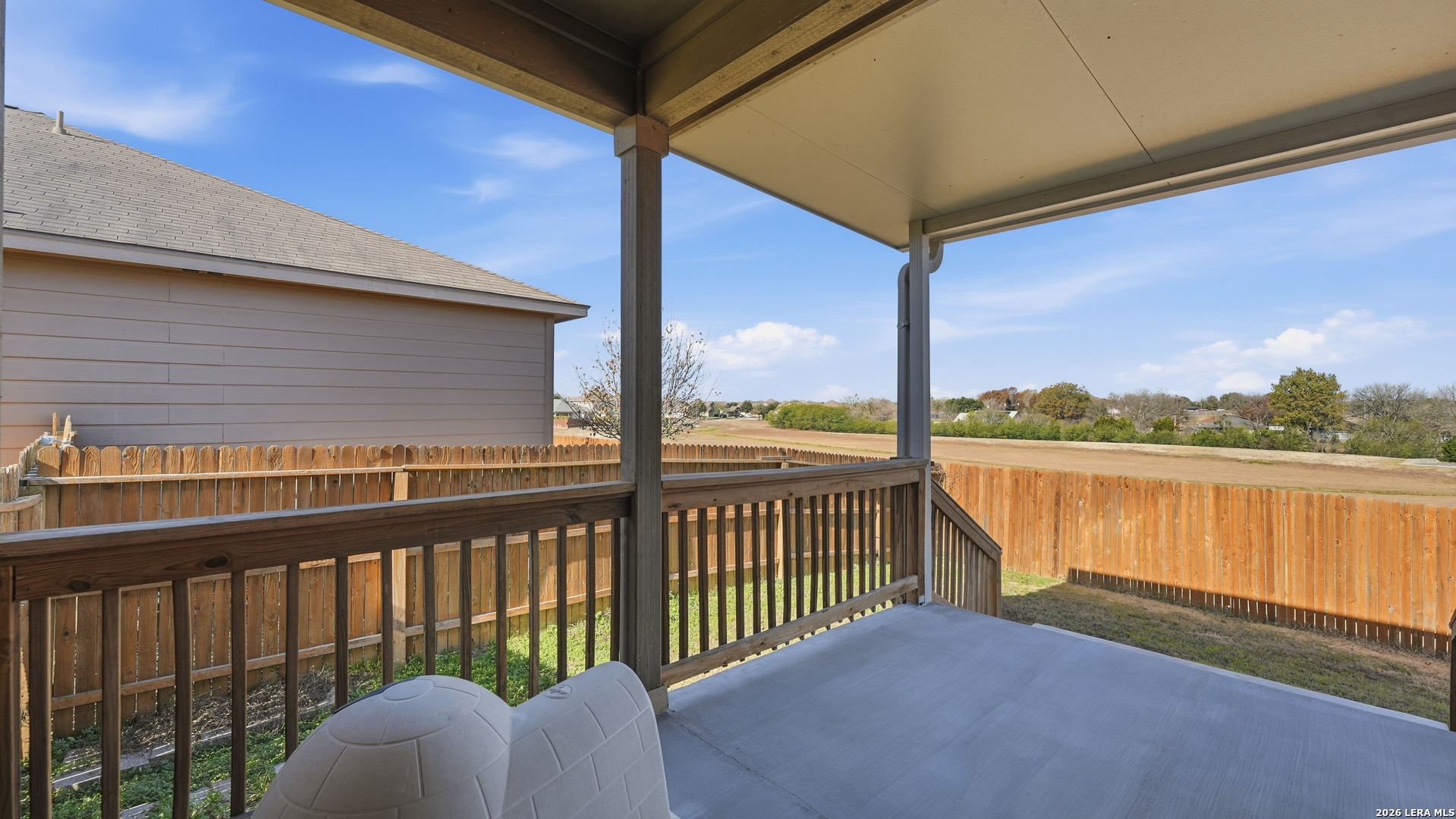 2968 Nicholas New Braunfels TX 78130