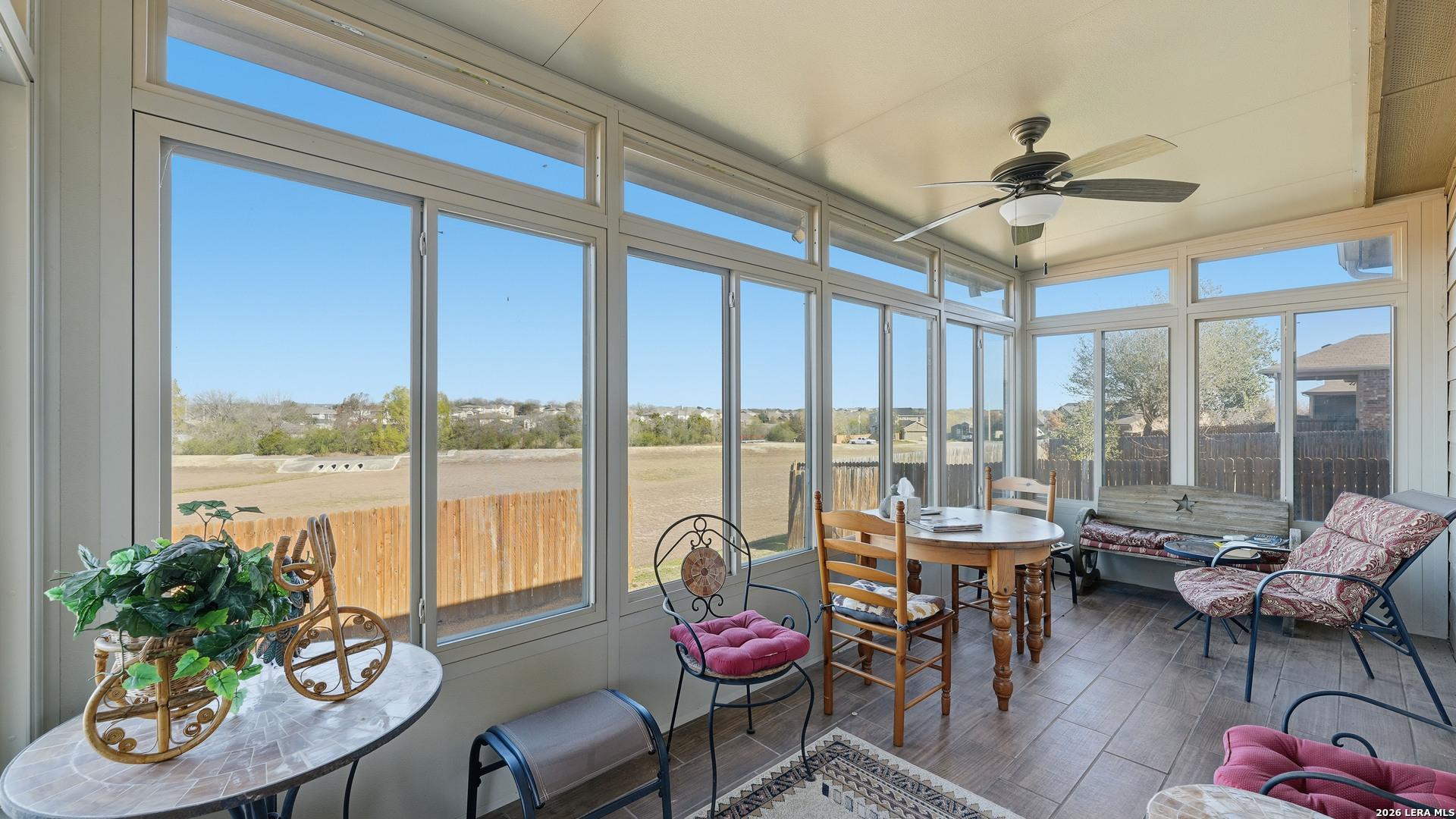 2968 Nicholas New Braunfels TX 78130