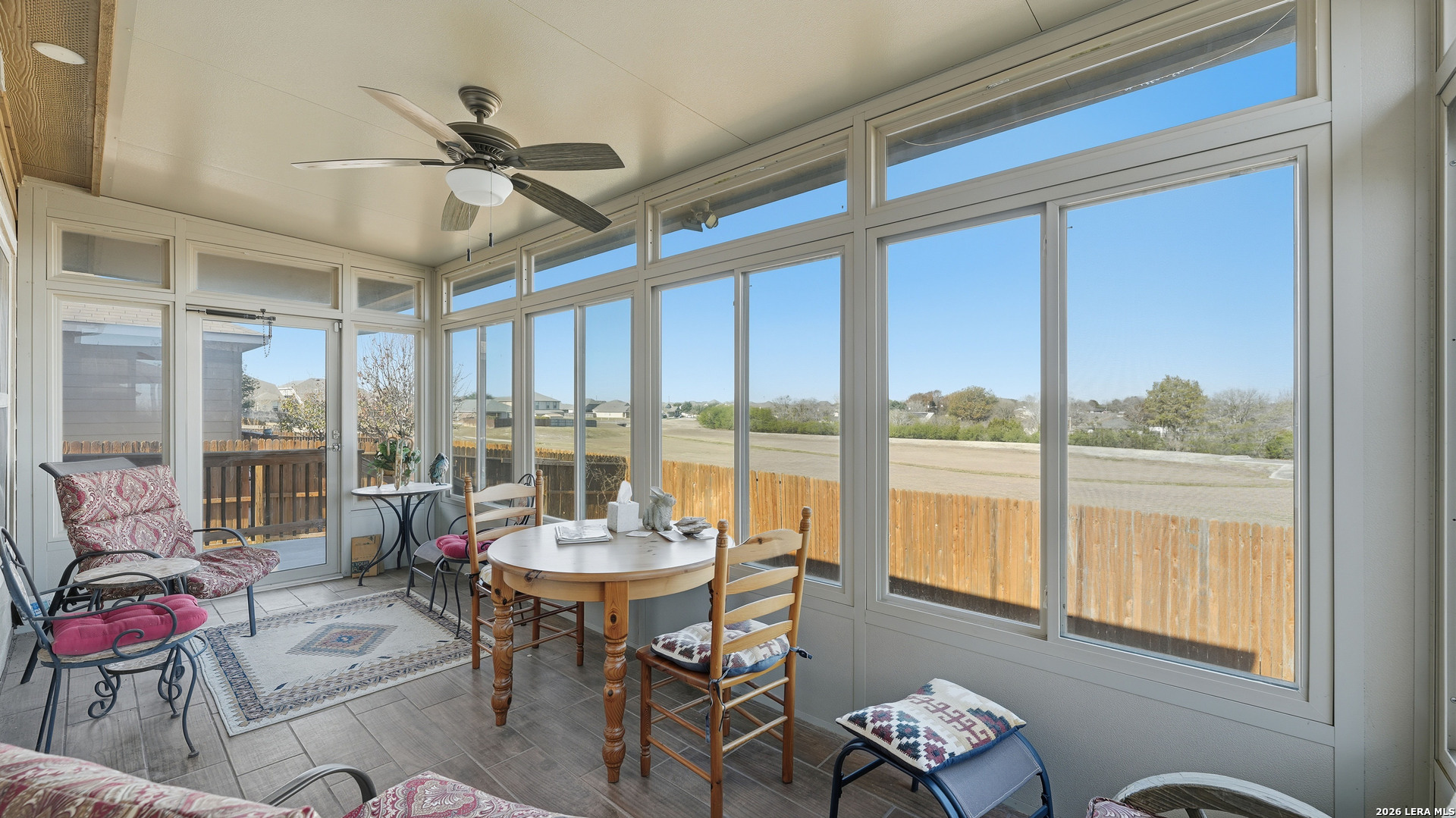 2968 Nicholas New Braunfels TX 78130