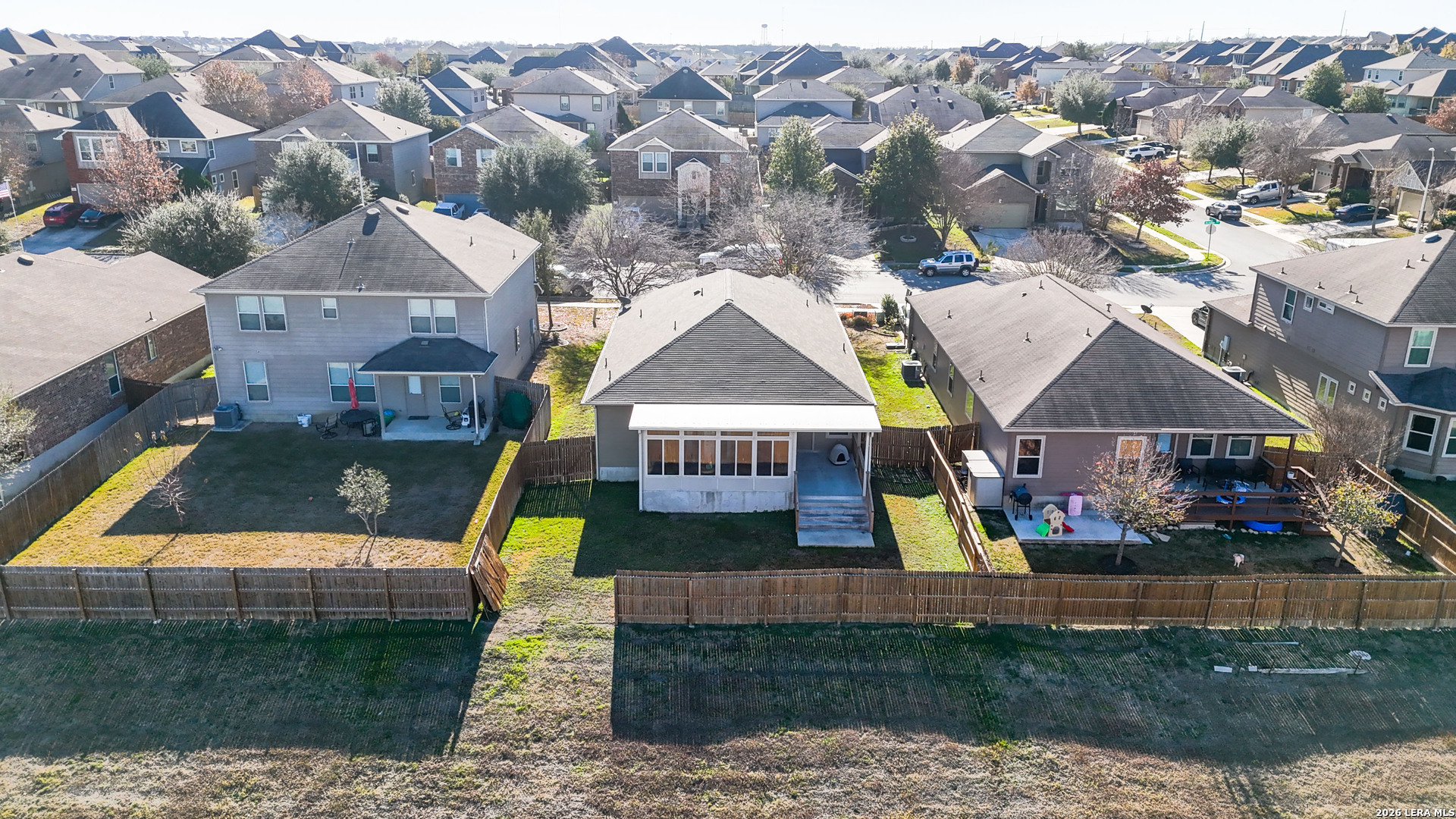 2968 Nicholas New Braunfels TX 78130