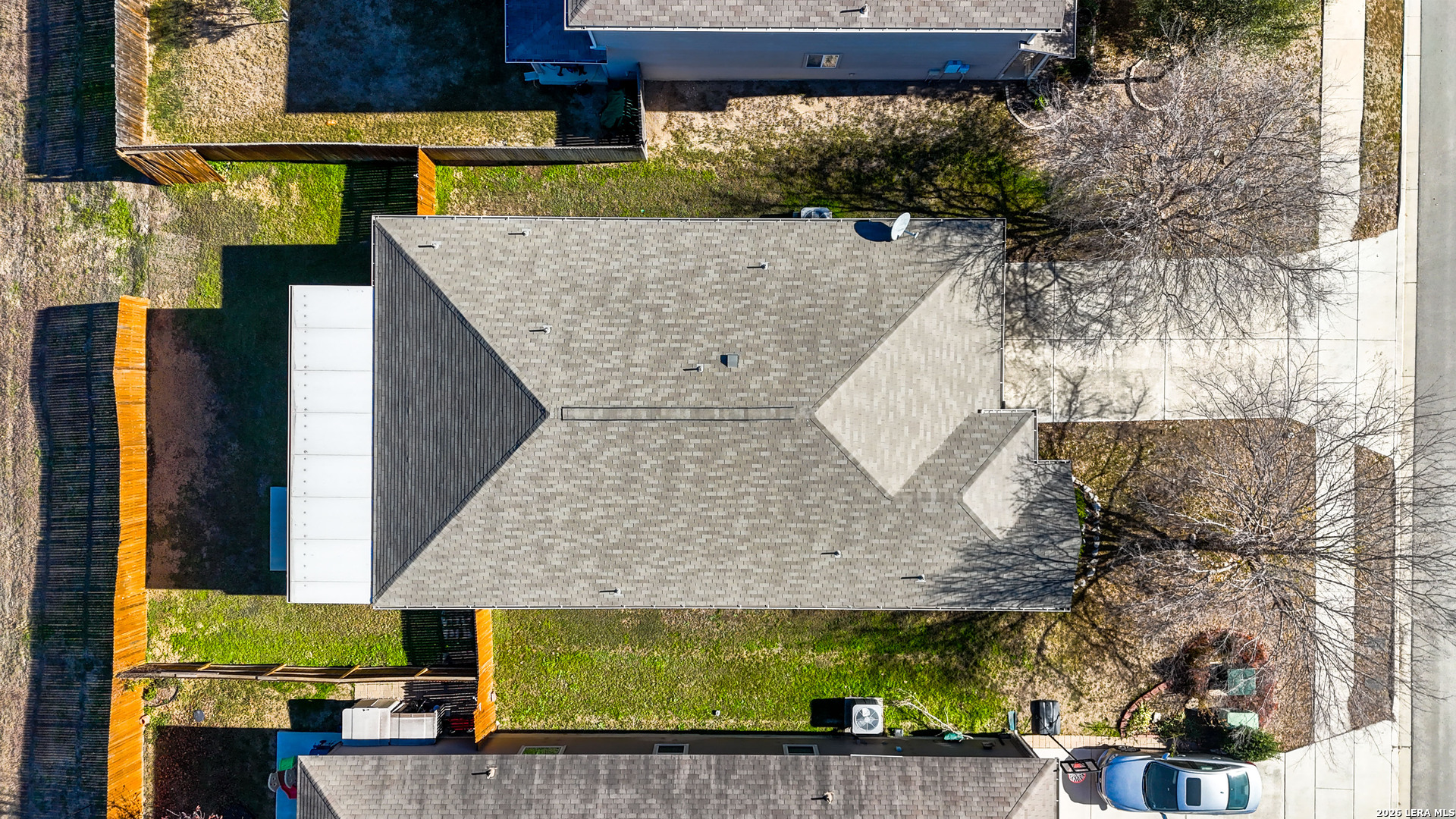 2968 Nicholas New Braunfels TX 78130