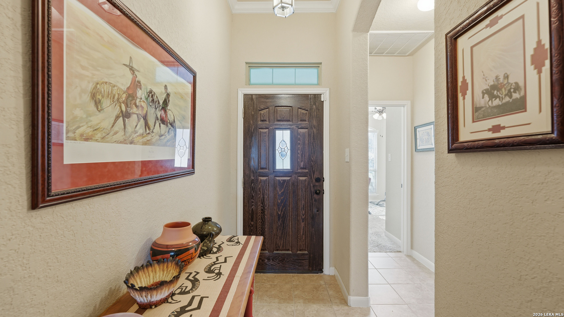 2968 Nicholas New Braunfels TX 78130
