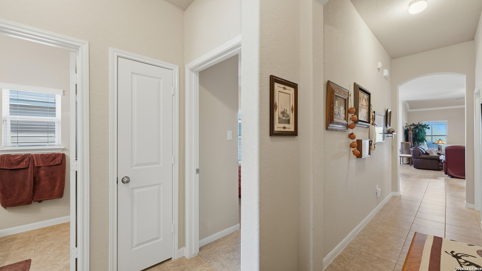 2968 Nicholas New Braunfels TX 78130