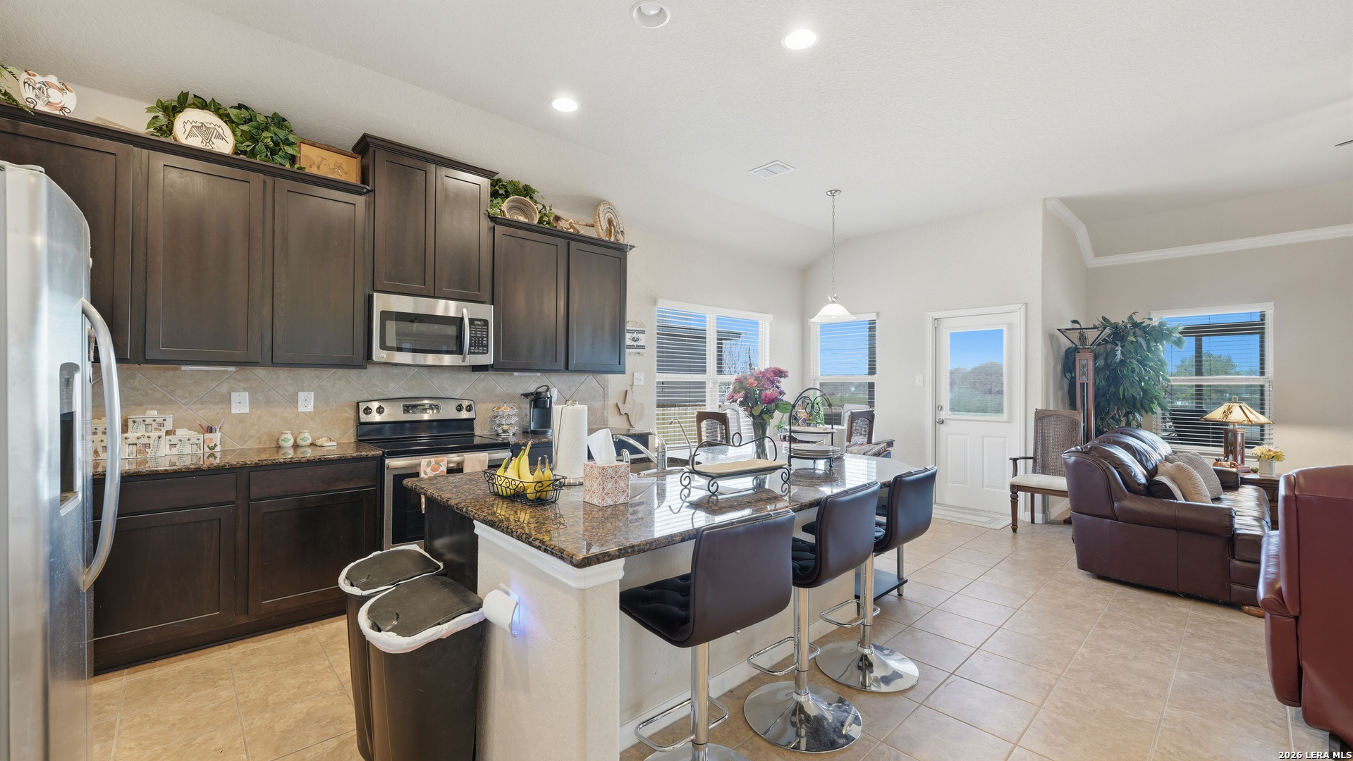 2968 Nicholas New Braunfels TX 78130