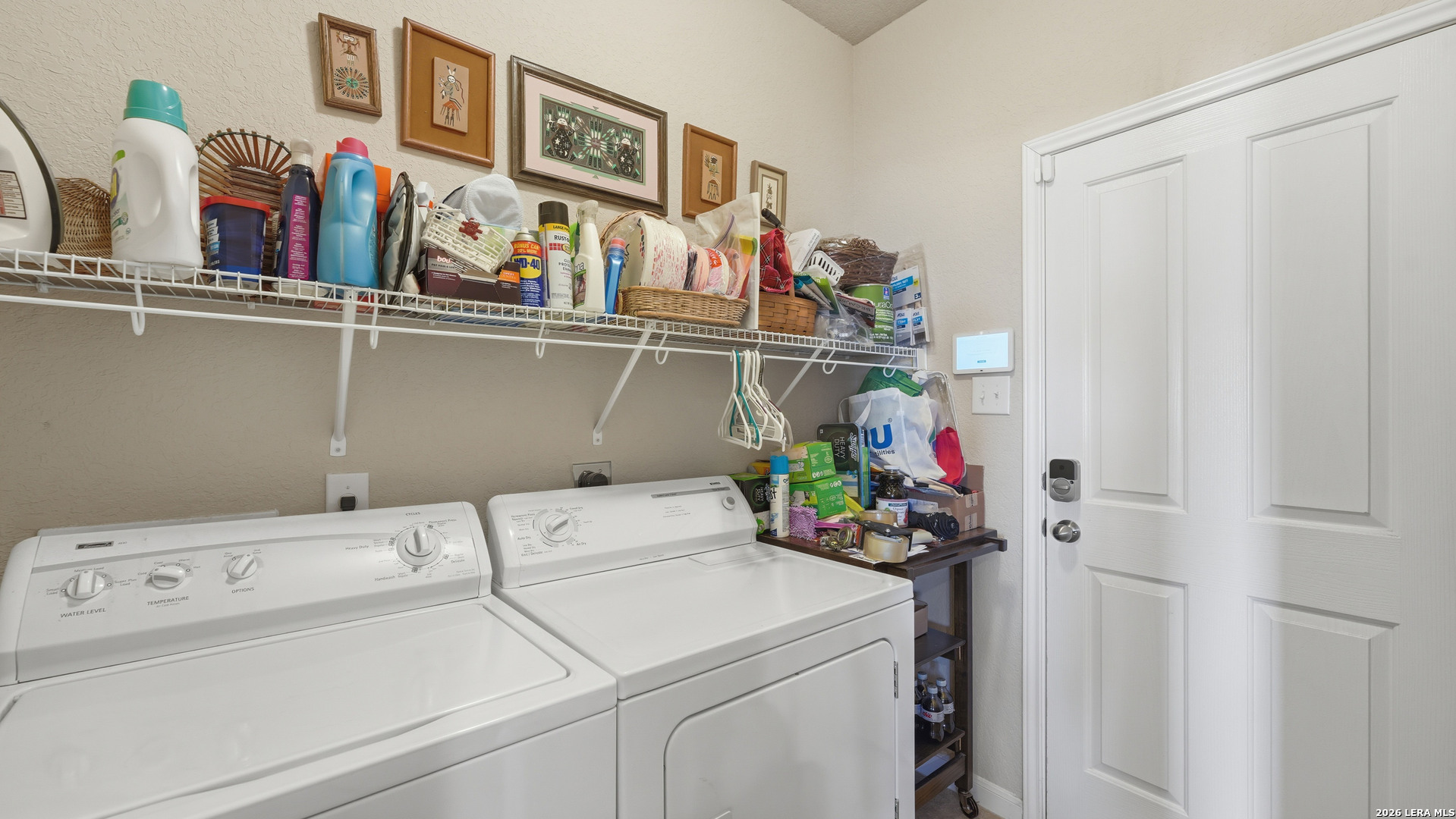 2968 Nicholas New Braunfels TX 78130