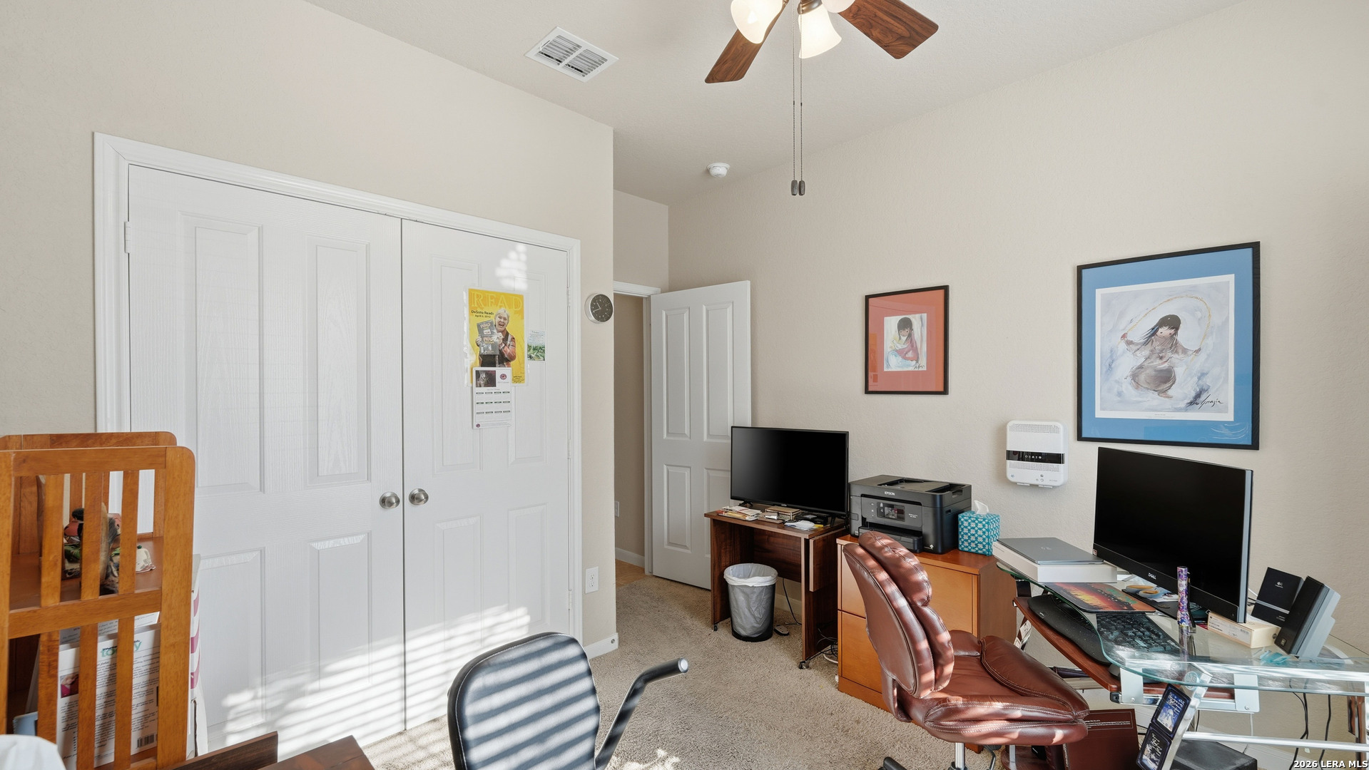 2968 Nicholas New Braunfels TX 78130