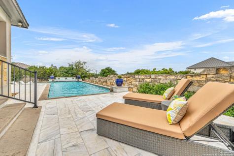 3834 Luz Del Faro San Antonio TX 78261