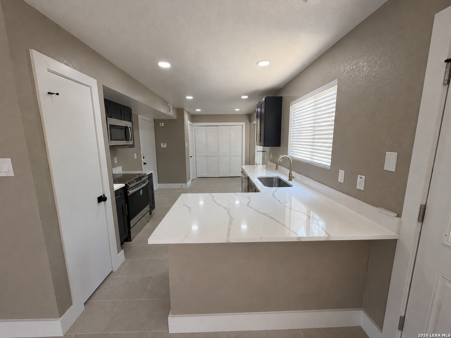 6418 Indian Run San Antonio TX 78233