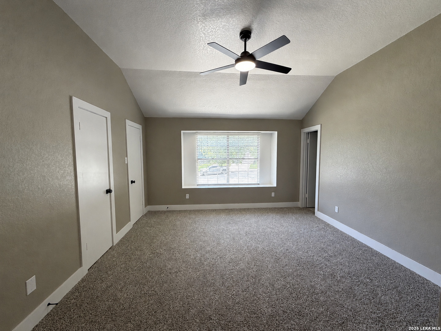 6418 Indian Run San Antonio TX 78233