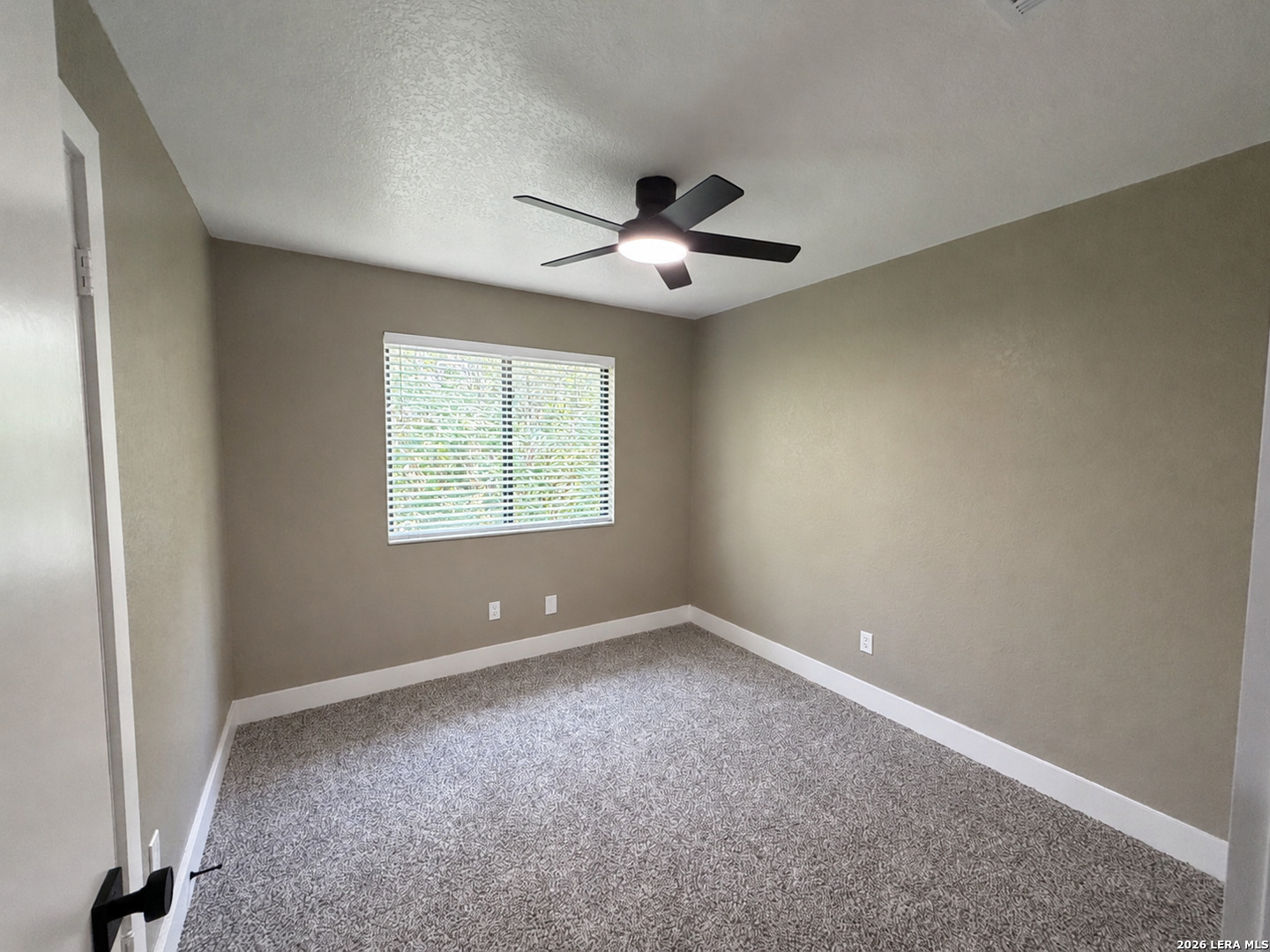6418 Indian Run San Antonio TX 78233