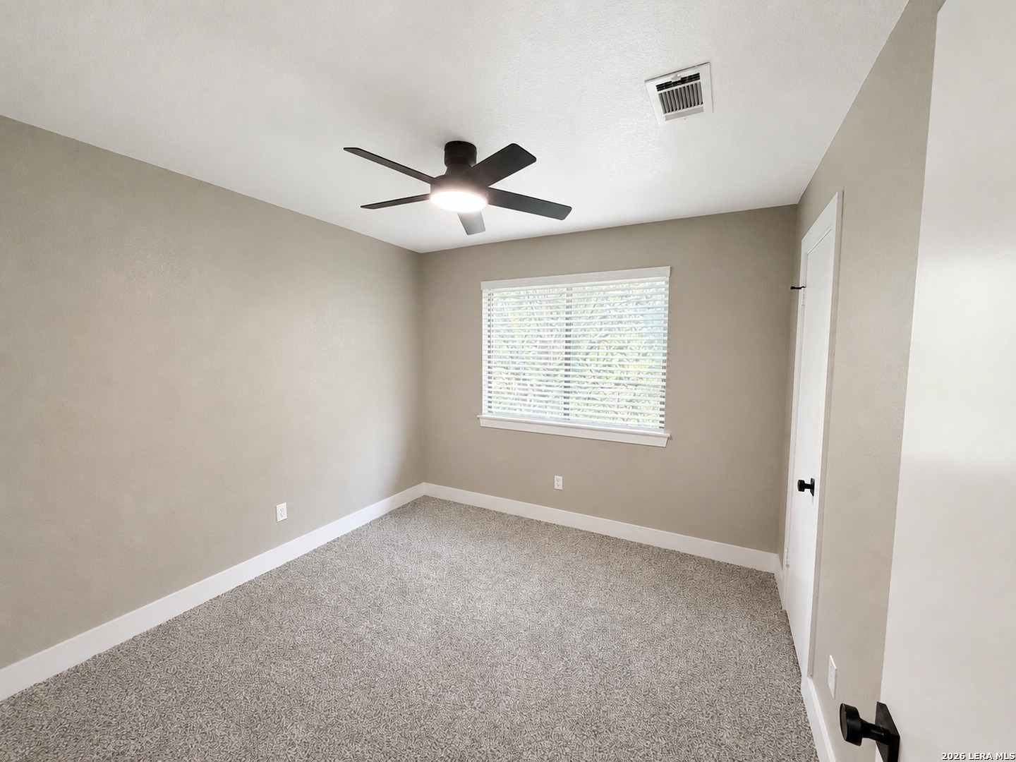 6418 Indian Run San Antonio TX 78233