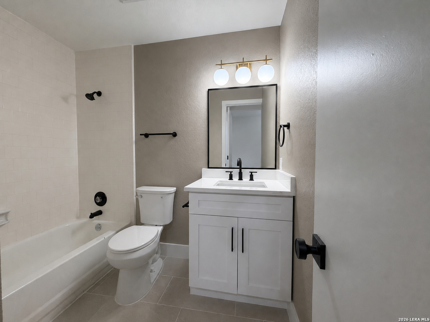6418 Indian Run San Antonio TX 78233